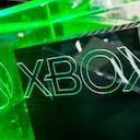 Xbox Series X representa la nueva generación de consolas de Microsoft.
