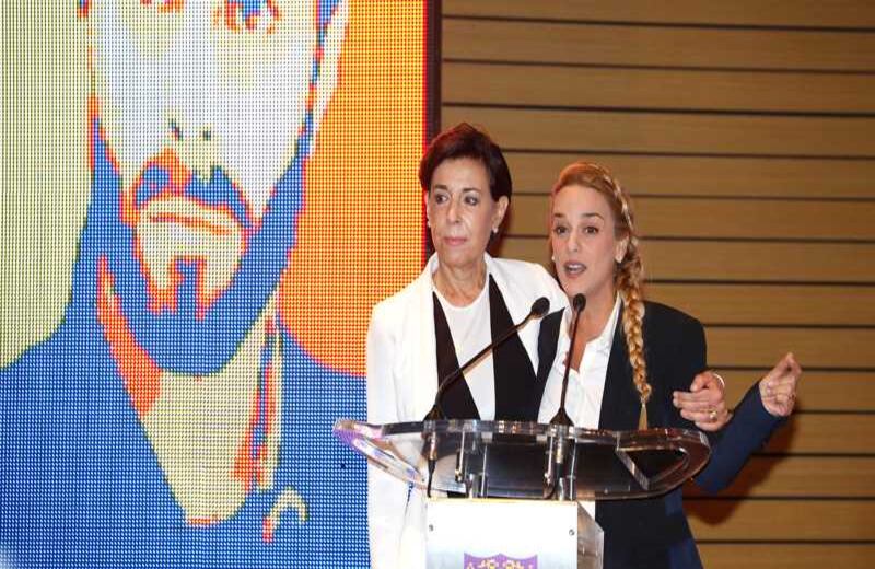 Foto: Guillermo Torres / SEMANA