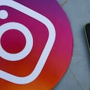 Instagram permite agregar la música de sus publicaciones a Spotify.