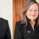 La inspección de la SIC ha desatado gran polémica.