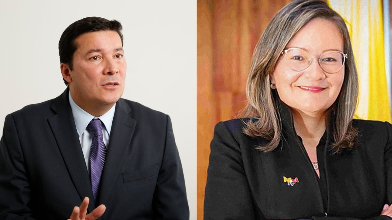 La inspección de la SIC ha desatado gran polémica.