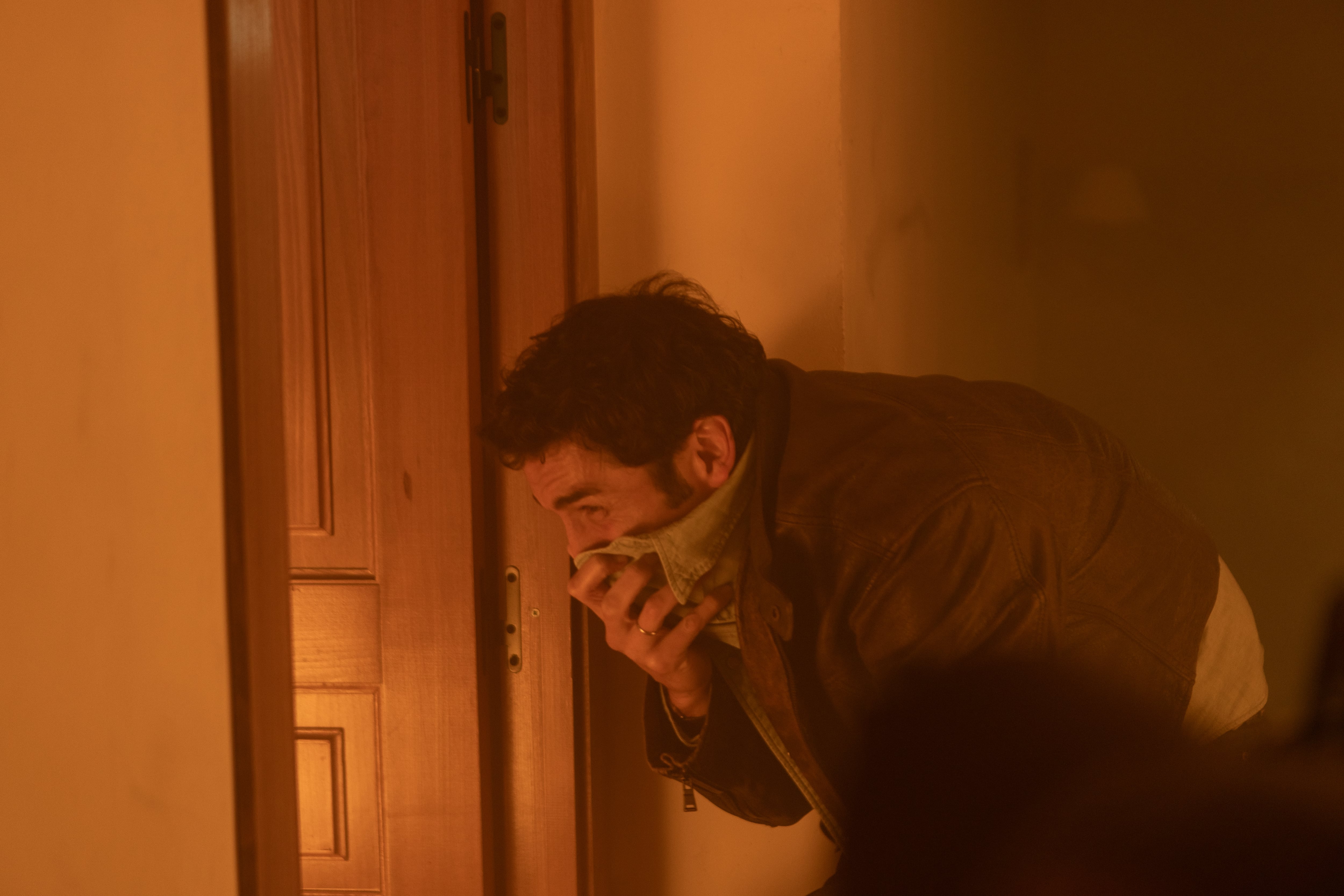 Cuco de Cristal, ¿La ha visto? Esta es la serie española que se posiciona en el tecer puesto del ranking de Netflix; rompe récords de visualizaciones a nivel mundial