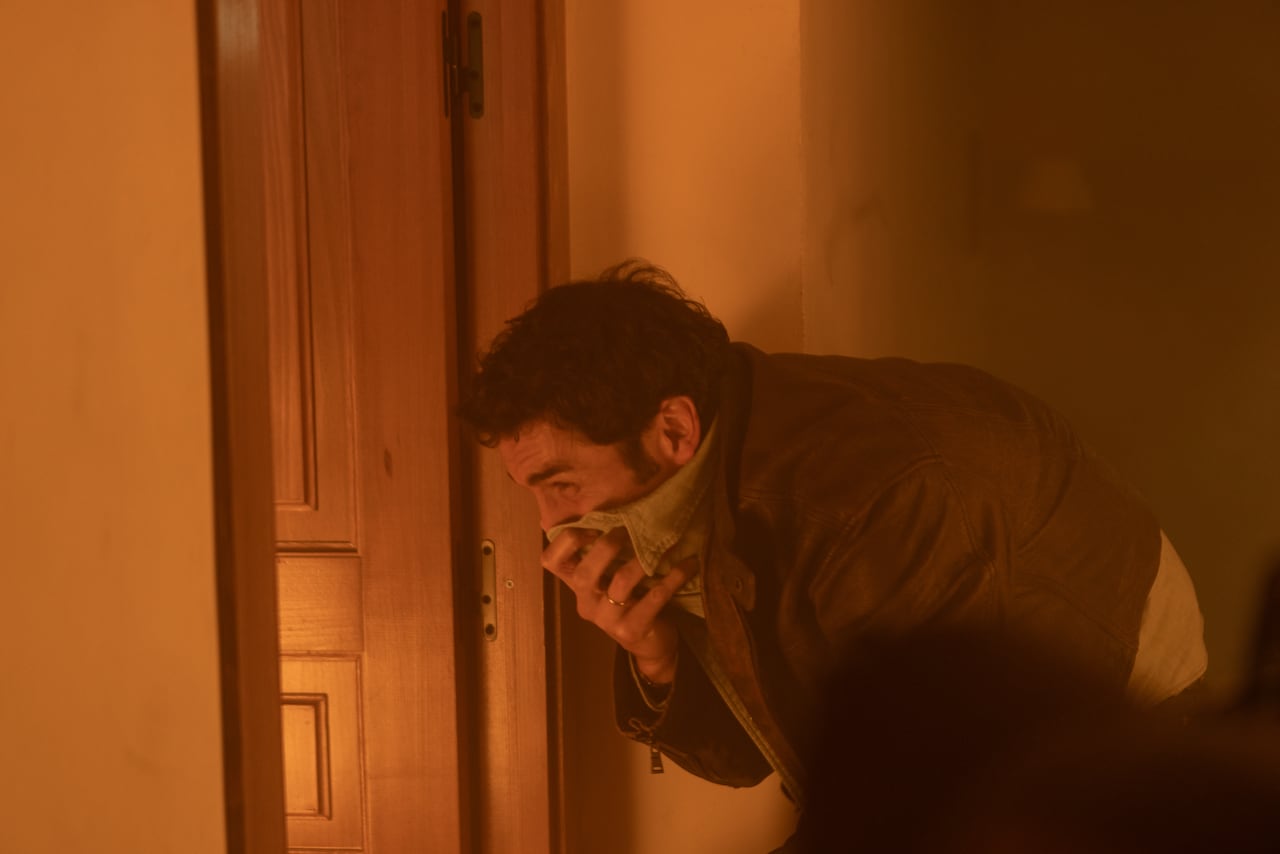 Cuco de Cristal, ¿La ha visto? Esta es la serie española que se posiciona en el tecer puesto del ranking de Netflix; rompe récords de visualizaciones a nivel mundial