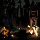 Esteban Vega / SEMANA