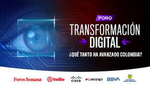 Transformación digital