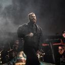 Festival Estéreo Picnic 2024 en el Parque Simón Bolívar
Día 2