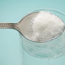 Agua de bicarbonato de sodio tiene varios beneficios para el organismo.