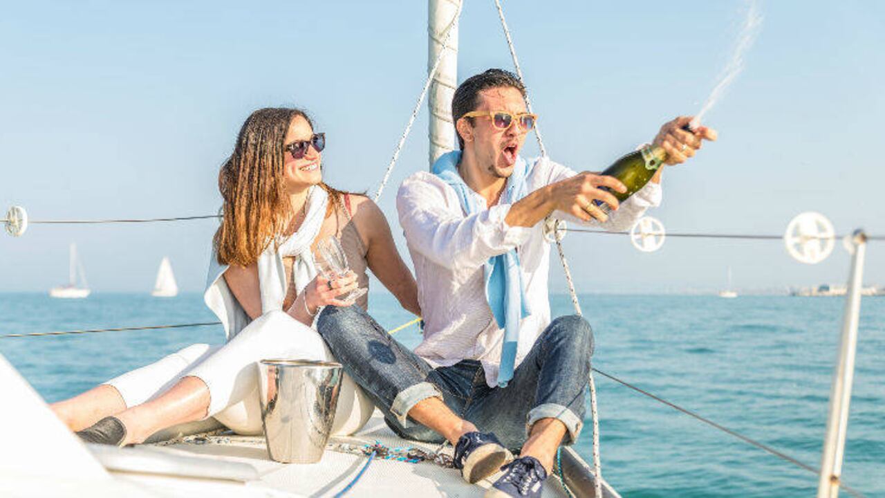 123RF - Fabio Formaggio