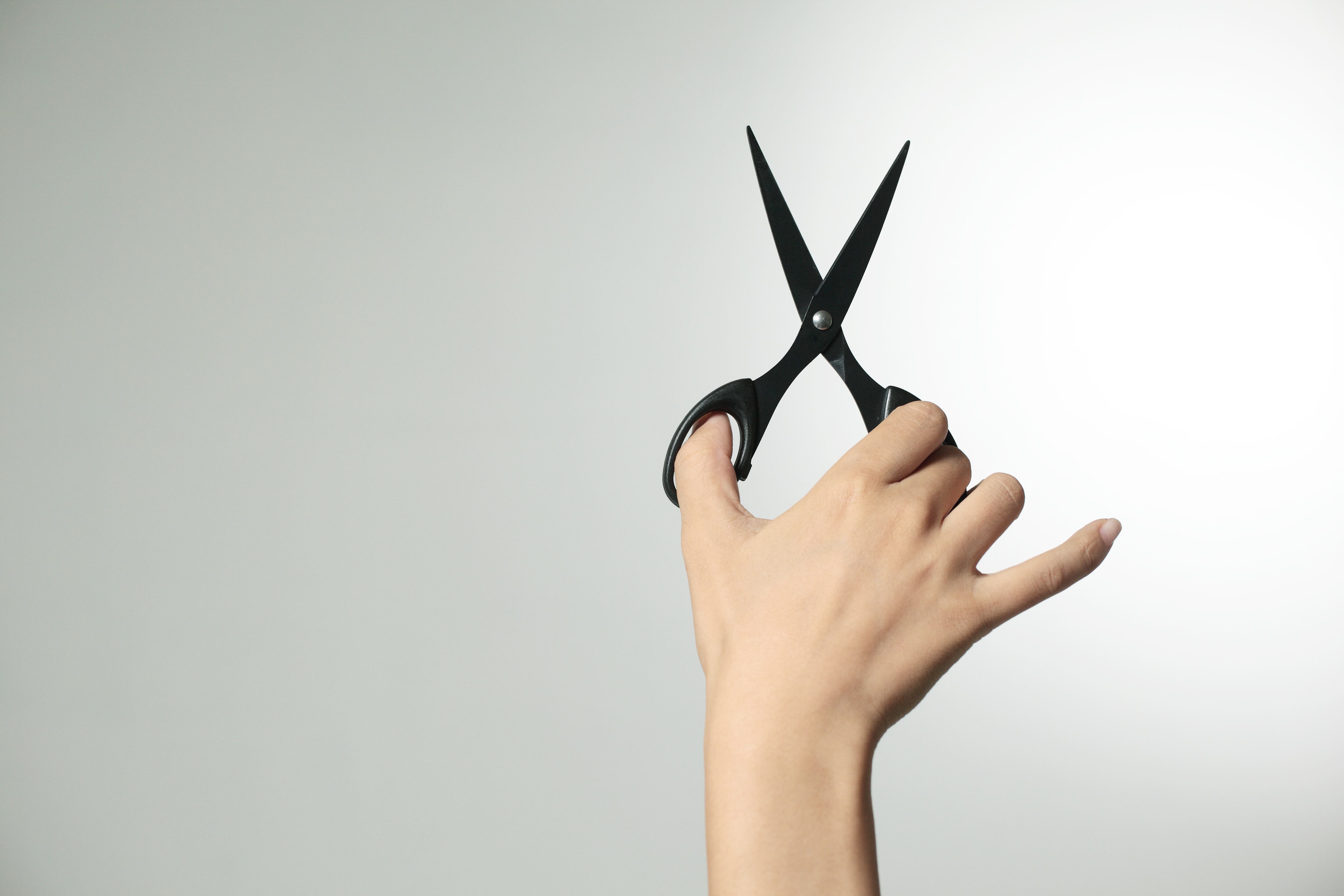 El hombre se encontraba borracho cuando se presentó el ataque.