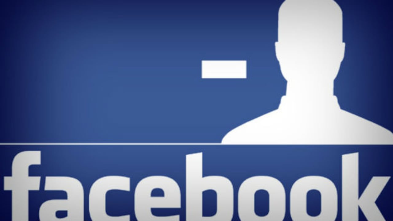 En el 2009, el diccionario Oxford eligió "unfriend" como la "palabra del año" porque "tiene mucho lex-appeal". Foto: archivo particular.