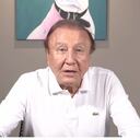 Declaraciones de Rodolfo Hernández, donde acepta la derrota