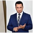 La Fiscalía le respondió a Andrés Idárraga.