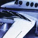 Carlos Eduardo Restrepo fue condenado en Estados Unidos por el envío de cocaína en una avioneta, un hecho que fue ampliamente difundido en el país. El narcopiloto confesó todo y purga una condena de 11 años.