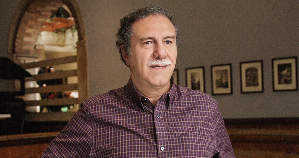 La agenda esencial FILBo 2021_9