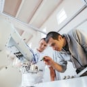 El evento virtual se desarrollará el 24 y 25 de noviembre con acceso gratuito.