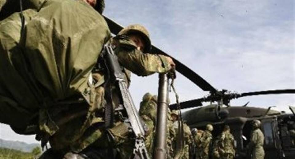 Con esto queda claro que la situación humanitaria en Colombia sigue siendo un desafío, pero los esfuerzos conjuntos de las autoridades, los socios humanitarios y la comunidad internacional pueden marcar la diferencia.