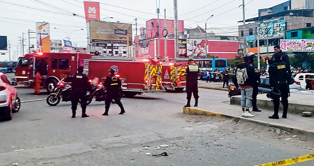 ¿borrón y cuenta nueva?_3