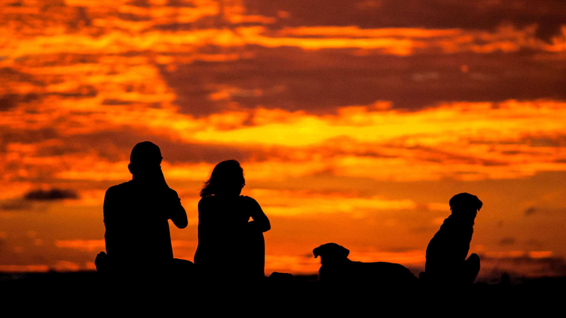 Semana Santa 2026: lugares, planes y tradiciones