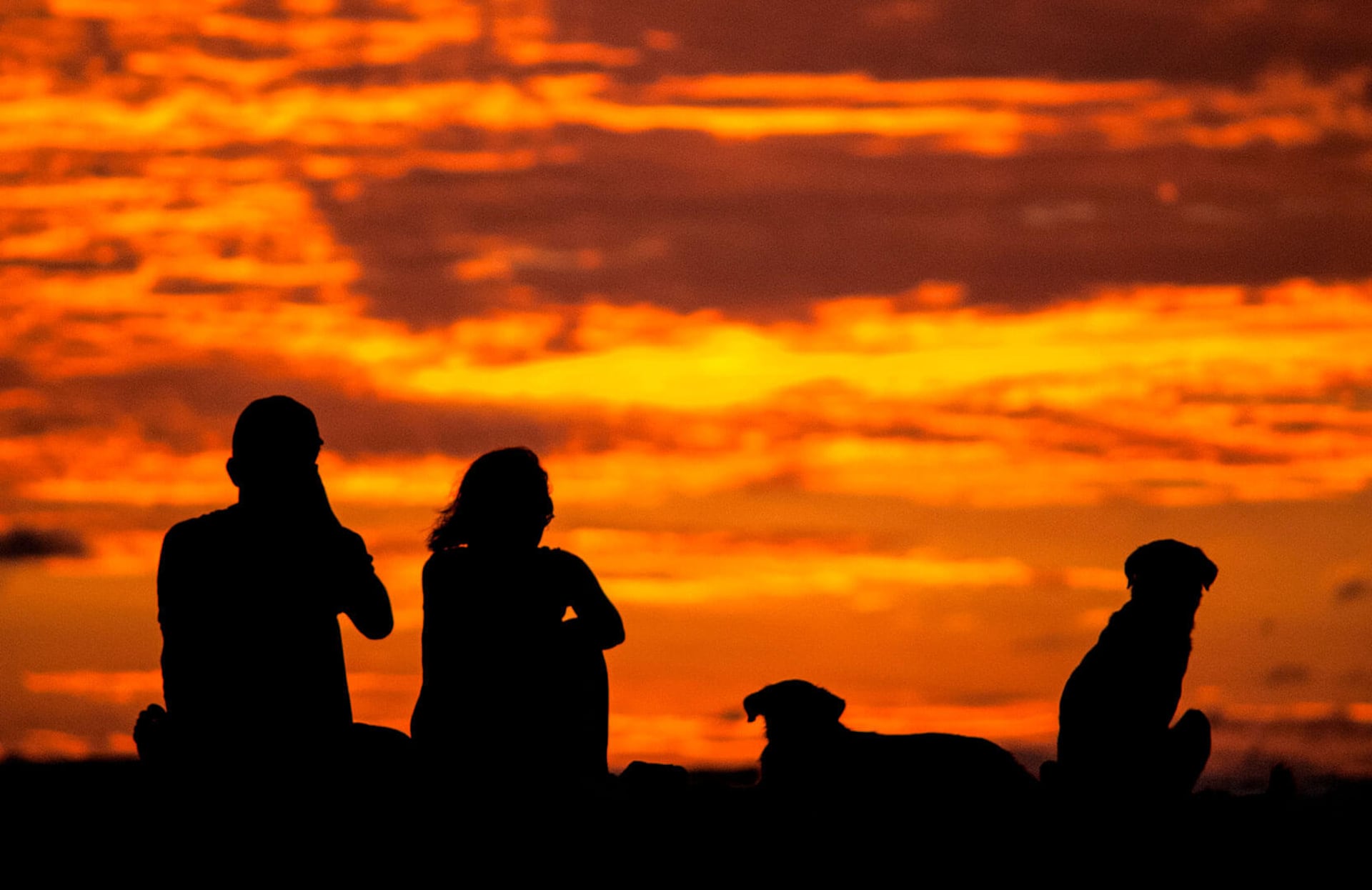 Semana Santa 2026: lugares, planes y tradiciones