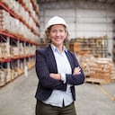 Mujer, mujeres, negocios