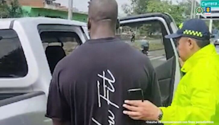 Las víctimas terminaban sometidas a tratos crueles y esclavizadas en establecimientos nocturnos.