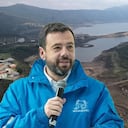 Carlos Fernando Galán y la sequía que puede afectar a Bogotá.