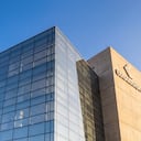 Colsubsidio acompaña a más de 96.000 empresas y a más de 2,8 millones de trabajadores y beneficiarios.
