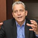 Carlos Mario Giraldo, nuevo presidente del Grupo Éxito.