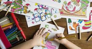 Los proyectos en materia de educación hacen parte de las inversiones realizadas por el sector empresaral.