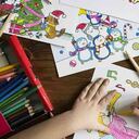 Los proyectos en materia de educación hacen parte de las inversiones realizadas por el sector empresaral.