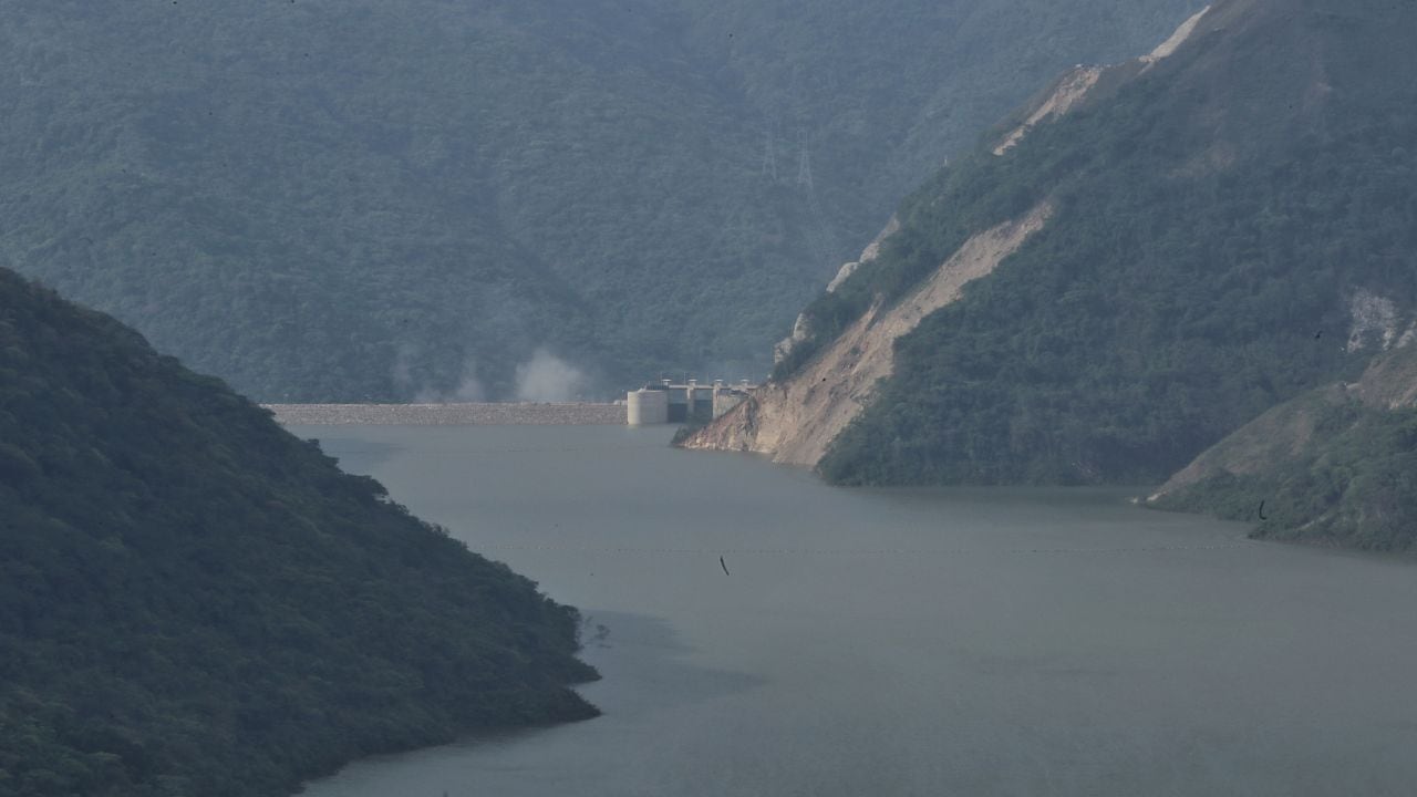 Racionamiento de energía en Colombia: así funcionaría el nuevo protocolo que alista el Gobierno