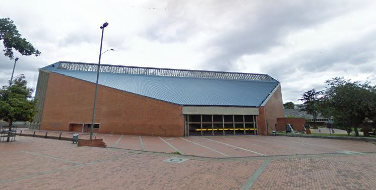 La aseguradora La Equidad Seguros pagó al Distrito un valor cercano a los 4.300 millones de pesos, como consecuencia del incumplimiento del contrato.