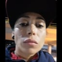 Un presunto caso de discriminación se registró cuando la tenista medallista paralímpica Erika Andrea Vásquez denunció en sus redes sociales que fue víctima de un conductor de bus, de la empresa de transporte intermunicipal Cootranscien, quien no le permitió subirse al bus por ir en silla de ruedas.