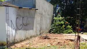 Los líderes sociales se sienten inseguros en medio de las negociaciones de paz.