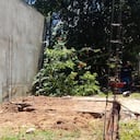 Los líderes sociales se sienten inseguros en medio de las negociaciones de paz.