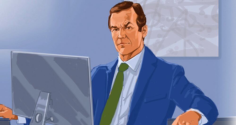     Las personas de ingresos altos, por ejemplo alguien que gana 15 millones de pesos al mes, sentirán la reforma tributaria de manera contundente. Su impuesto aumentará cerca del 60 por ciento.