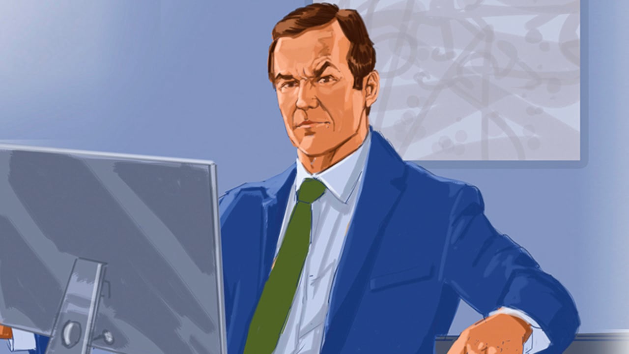 Las personas de ingresos altos, por ejemplo alguien que gana 15 millones de pesos al mes, sentirán la reforma tributaria de manera contundente. Su impuesto aumentará cerca del 60 por ciento.