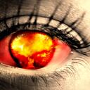 El viajero del tiempo realizó varias predicciones para el próximo año.