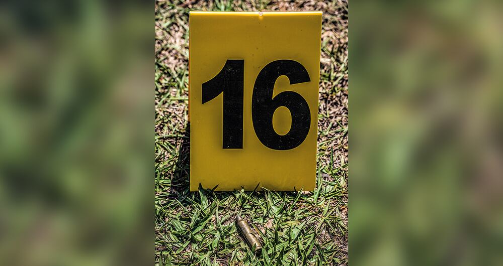 Fuentes militares le indicaron a SEMANA que podría existir un subregistro de muertes, pues muchos de los cuerpos caídos en combate entre los grupos armados no son reportados, y numerosos son enterrados en fosas comunes.