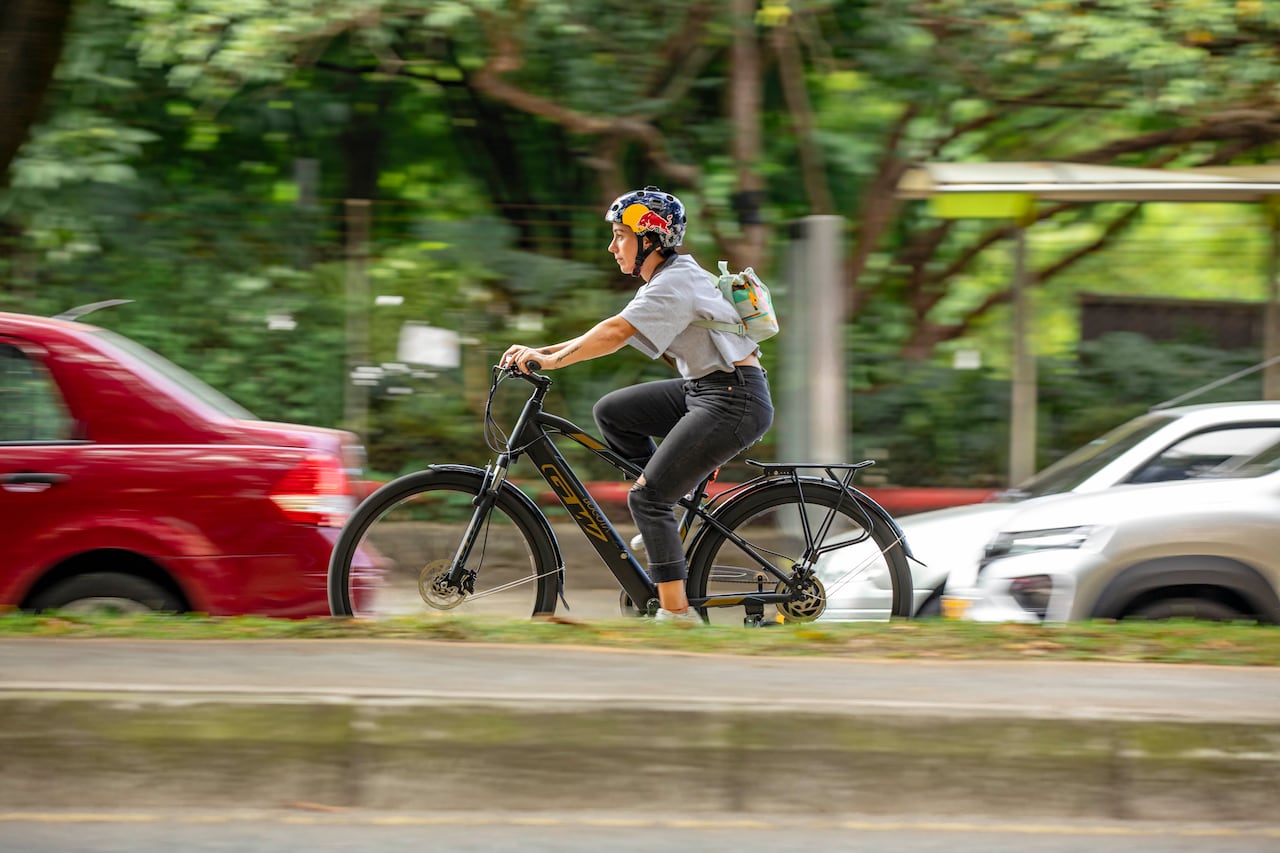 HA Bicicletas