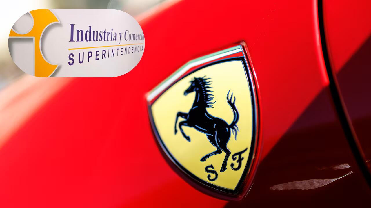 Compradores aseguran haber pagado altas sumas por vehículos Ferrari que no fueron entregados en los tiempos acordados.
