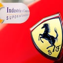 Compradores aseguran haber pagado altas sumas por vehículos Ferrari que no fueron entregados en los tiempos acordados.