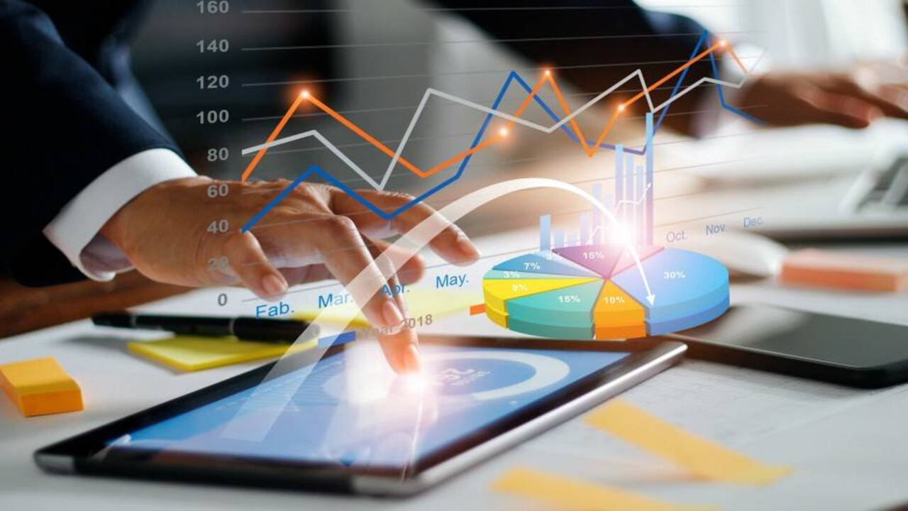 El qué y el cómo de cada tipo de inversión
