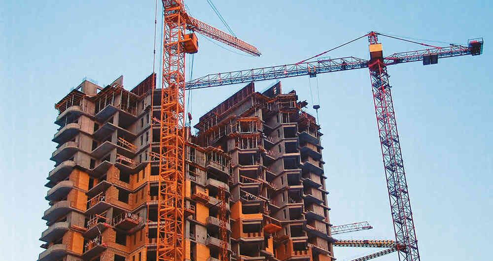 Para el primer trimestre de este año, de acuerdo con Camacol, las ventas de este periodo son las más bajas de los últimos 15 años. El mercado de vivienda se ha reducido en cerca de un 30 % frente al promedio 2013-2019.