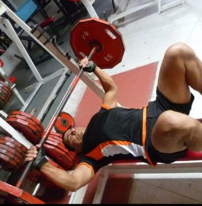 Eutanasia - Glifosato