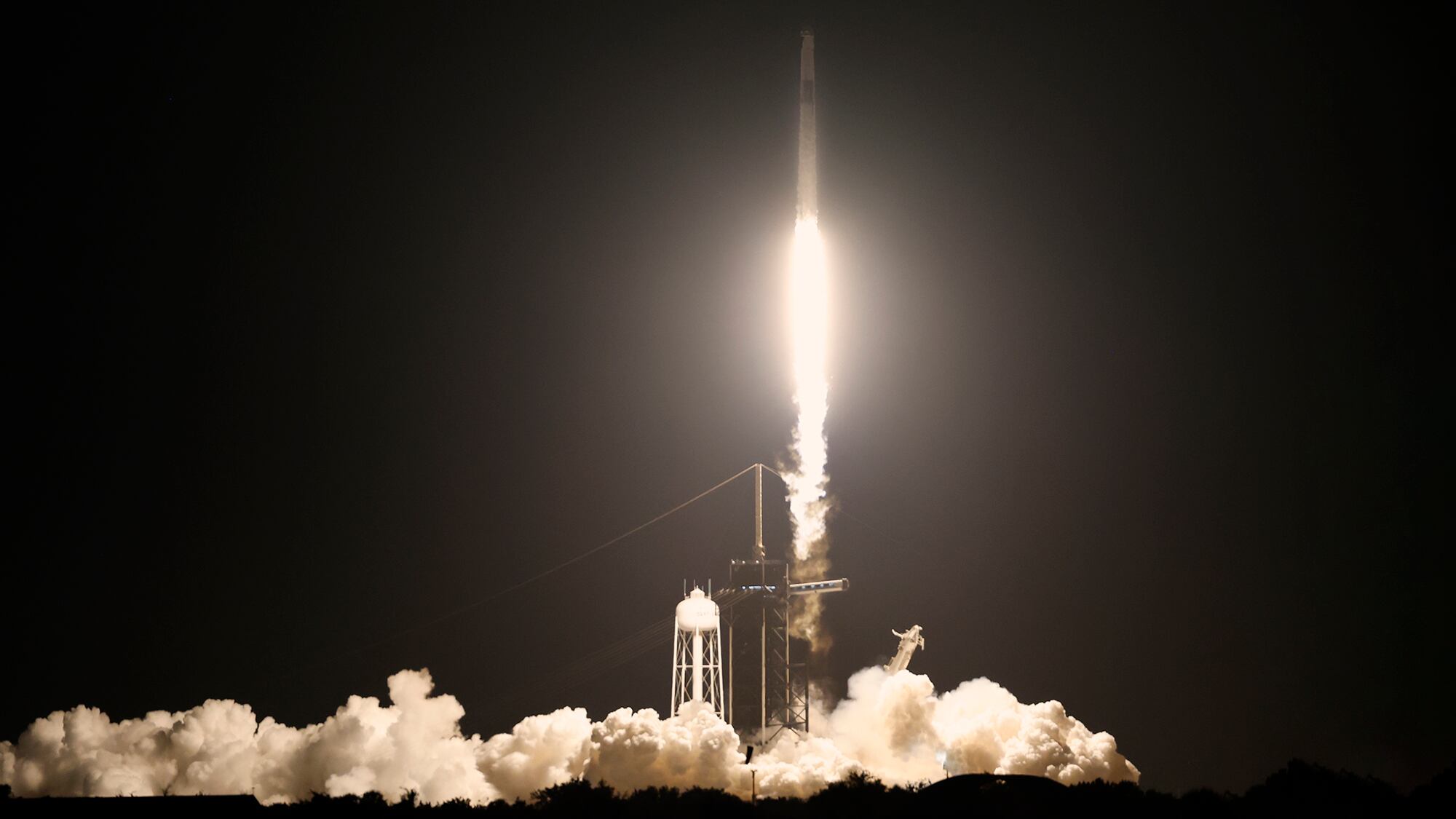 Fotos de la semana 28 junio