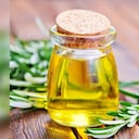 El orégano es una planta que se usa como aderezo de muchas comidas. Foto: Getty images.