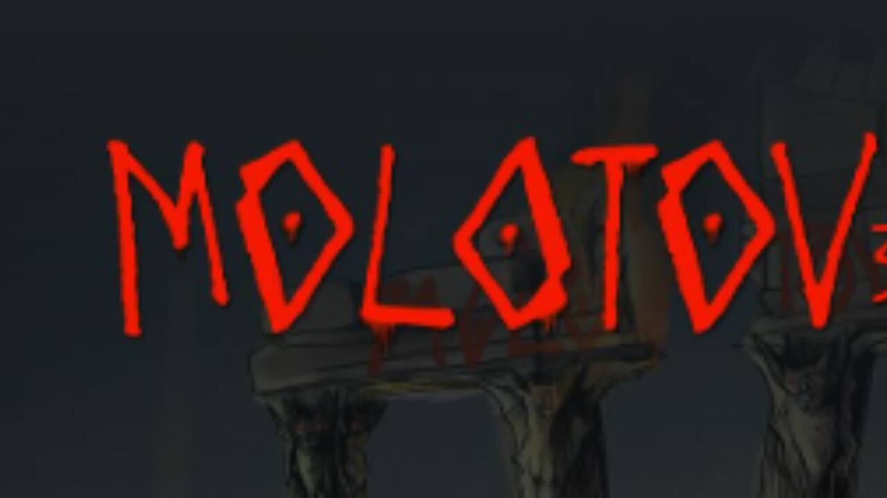 Molotov se presentará en Bogotá este 22 de agosto.