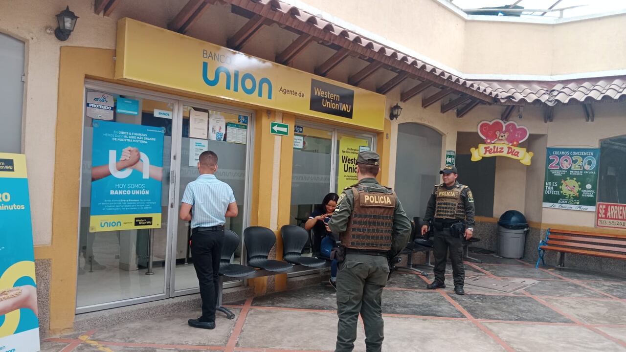 El departamento de Policía anunció controles por el Día del Padre
