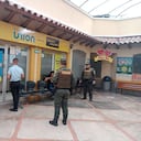 El departamento de Policía anunció controles por el Día del Padre